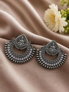 Premium Earrings Handmade jewellery in Arunachal Pradesh